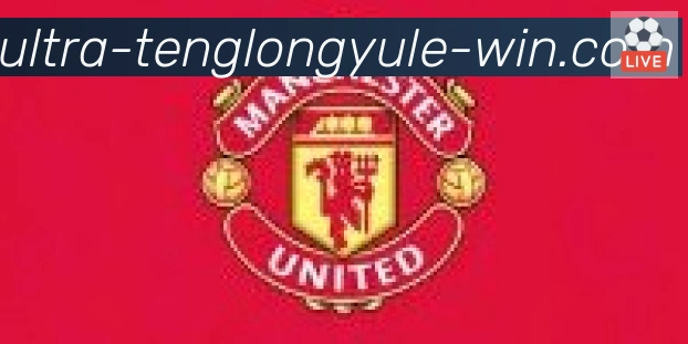 腾龙娱乐官网体育合作伙伴